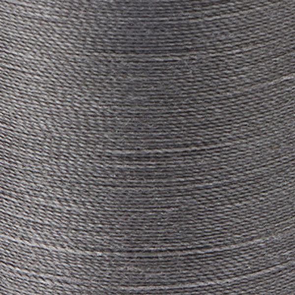 SECURA HEAT ACTIVATED BUTTON THREAD 91M - SMOKE Online now