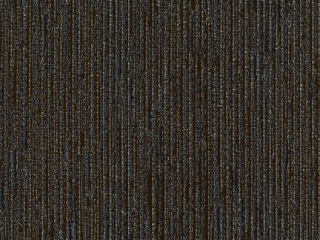 9 x 9 inch Home Decor fabric swatch - Crypton Odeum 308 Moody Blue Online Hot Sale