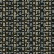 9 x 9 inch Home Decor fabric swatch - Crypton Kerplunk 94 Blackbird on Sale