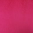 9 x 9 inch Home Decor Fabric Swatch - Home Decor Fabric - The Essentials - Luxe velvet - Pink Online now