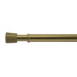 7-16  Tension rod - Brass Online Hot Sale