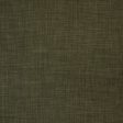 9 x 9 inch Home Decor Fabric Swatch - Home Decor Fabric - Harper - Taupe Online now