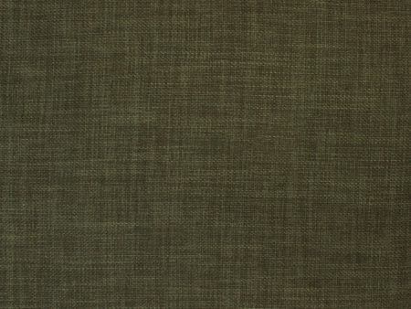 9 x 9 inch Home Decor Fabric Swatch - Home Decor Fabric - Harper - Taupe Online now