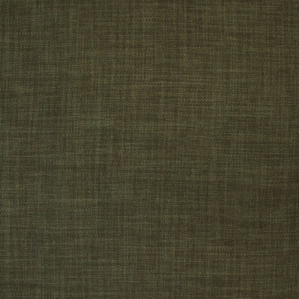 9 x 9 inch Home Decor Fabric Swatch - Home Decor Fabric - Harper - Taupe Online now