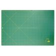 UNIQUE Double Sided Cutting Mat - 23  x 35  (58 x 89cm) Online Sale