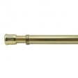 7 16  Sash rod - Brass Online Hot Sale