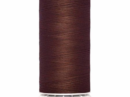 GÜTERMANN Sew-all Thread 250m Chocolate For Cheap