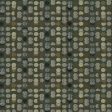 9 x 9 inch Home Decor fabric swatch - Crypton Kerplunk 902 Lithium Online Sale