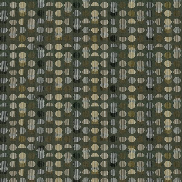 9 x 9 inch Home Decor fabric swatch - Crypton Kerplunk 902 Lithium Online Sale