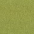 9 x 9 inch Home Decor Fabric Swatch - Home Decor Fabric - The essentials - Mederos Green Supply