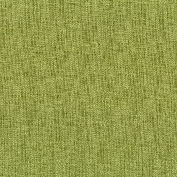 9 x 9 inch Home Decor Fabric Swatch - Home Decor Fabric - The essentials - Mederos Green Supply