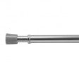 7-16  Tension rod - Silver Online now