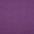 9 x 9 inch Home Decor Fabric Swatch - Home Decor Fabric - The essentials - Luxe suede - Purple For Discount