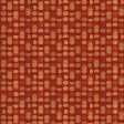 9 x 9 inch Home Decor fabric swatch - Crypton Kerplunk 44 Cider Discount