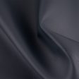 Home Decor Fabric - Utility - Premium Leather Look - Navy For Discount