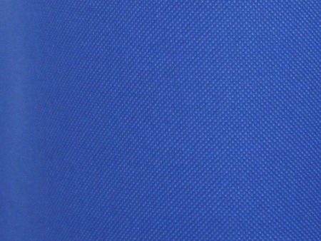 9 x 9 inch - Home Decor Fabric  -  Waterproof canvas Blue For Discount