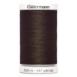 GÜTERMANN Sew-all Thread 500m Clove on Sale