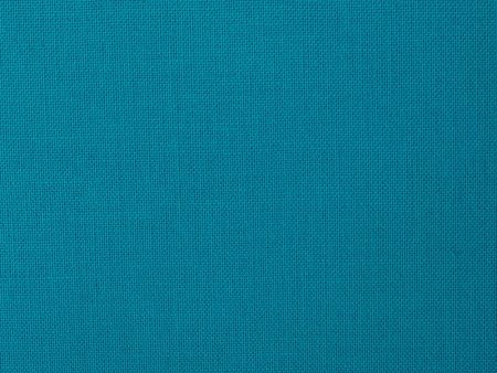 SUPREME Cotton Solid - Teal on Sale