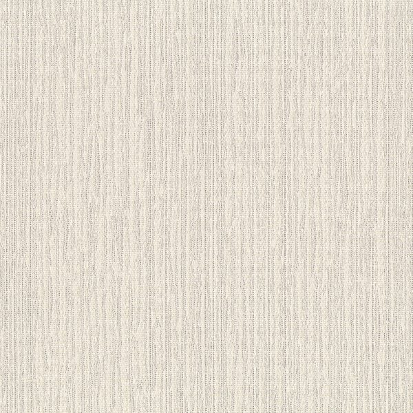 9 x 9 inch Home Decor fabric swatch - Crypton Odeum 91 Platinum Cheap