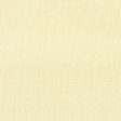 9 x 9 inch Home Decor Fabric Swatch - Home Decor Fabric - Nouvelle France - Mederos Ivory Sale