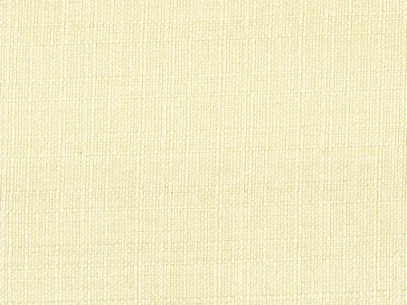 9 x 9 inch Home Decor Fabric Swatch - Home Decor Fabric - Nouvelle France - Mederos Ivory Sale