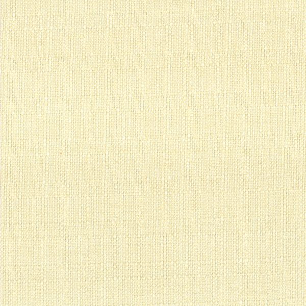 9 x 9 inch Home Decor Fabric Swatch - Home Decor Fabric - Nouvelle France - Mederos Ivory Sale