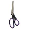 TITECH Pinking Shears - 9  (22.9cm) Online Hot Sale