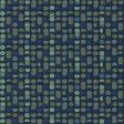 9 x 9 inch Home Decor fabric swatch - Crypton Kerplunk 3003 Shoreline Online