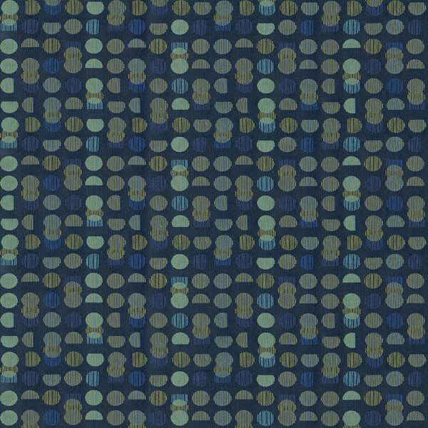 9 x 9 inch Home Decor fabric swatch - Crypton Kerplunk 3003 Shoreline Online