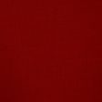 9 x 9 inch Home Decor Fabric Swatch - Home Decor Fabric - Harper - Burgundy For Cheap