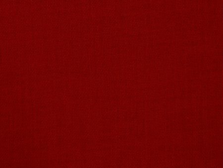 9 x 9 inch Home Decor Fabric Swatch - Home Decor Fabric - Harper - Burgundy For Cheap