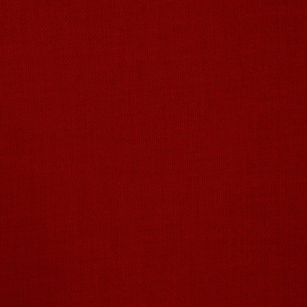 9 x 9 inch Home Decor Fabric Swatch - Home Decor Fabric - Harper - Burgundy For Cheap