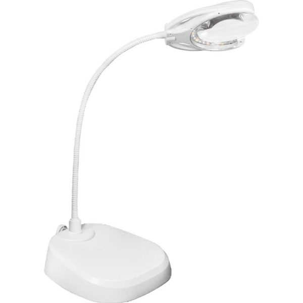 SURELight M4M LED 3-in-1 Lamp Fashion