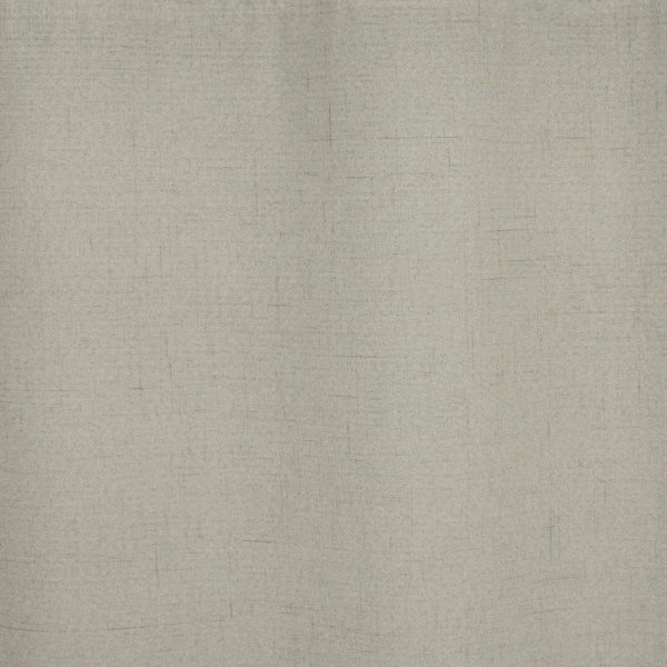 9 x 9 inch Home Decor Fabric Swatch - Home Decor Fabric - Cooper - Linen Online Sale