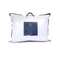 Hotel Collection - Polyester Pillow Online Hot Sale