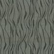 9 x 9 inch Home Decor fabric swatch - Crypton Movement 908 Charcoal Online