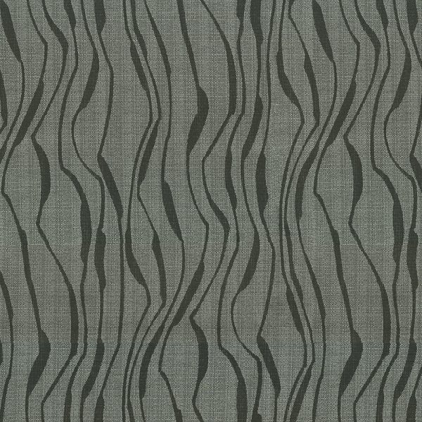 9 x 9 inch Home Decor fabric swatch - Crypton Movement 908 Charcoal Online