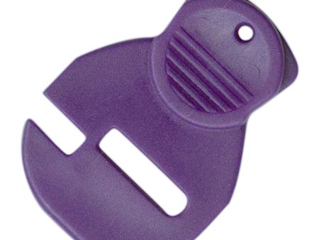 TITECH Scissors Sharpener Small For Cheap