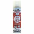 SPRAYnBOND by HeatnBond No-Sew Ultrahold Spray - 166 g (5.85 oz) Discount