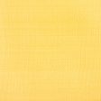 9 x 9 inch Fabric Swatch - Home Decor Fabric - The essentials - Chloe Yellow Hot on Sale