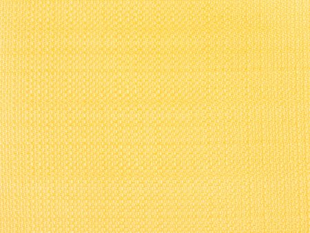 9 x 9 inch Fabric Swatch - Home Decor Fabric - The essentials - Chloe Yellow Hot on Sale