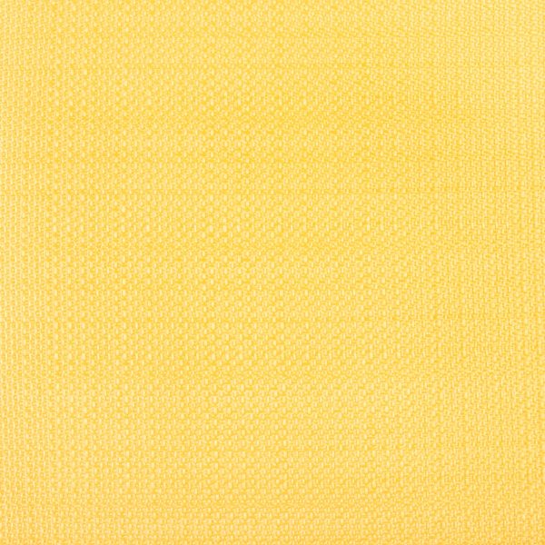 9 x 9 inch Fabric Swatch - Home Decor Fabric - The essentials - Chloe Yellow Hot on Sale