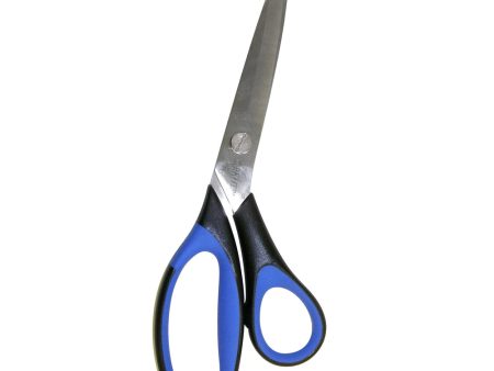 SOFTKUT Tailor Scissors - 9¼  (23.5cm) Online now