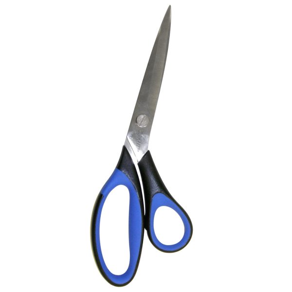 SOFTKUT Tailor Scissors - 9¼  (23.5cm) Online now