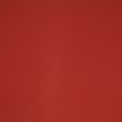 Home Decor Fabric - Utility - Premium Leather Look Red For Discount