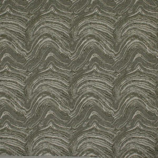 9 x 9 inch Home Decor Fabric Swatch - Home Decor Fabric - Global chic - Marble - Beige Discount