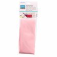 UNIQUE SEWING Blanket Binding 10cm x 4.1m - Pink For Cheap