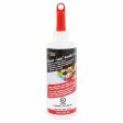 UNIQUE CREATIV Clear-tak™ Craft Glue - 118ml (4 fl. oz) Discount