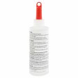 UNIQUE CREATIV Clear-tak™ Craft Glue - 118ml (4 fl. oz) Discount