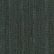 9 x 9 inch Home Decor fabric swatch - Crypton Odeum 37 Blue Moon on Sale